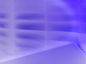 设计思维常见问题时间不够如何高效应用